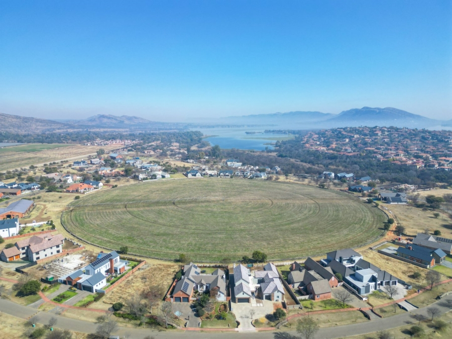 4 Bedroom Property for Sale in Landsmeer Residential Estate North West